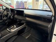 Haval Jolion I Москва  - изображение 69
