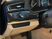 BMW 7 серии V (F01/F02/F04) Волгоград  - изображение 62