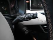 Haval Jolion I Новороссийск  - изображение 40