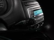 Volkswagen Polo V Рестайлинг Воронеж  - изображение 30