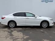 Honda Accord IX Москва  - изображение 17