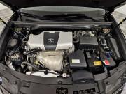 Lexus ES VI Рестайлинг Санкт-Петербург  - изображение 44