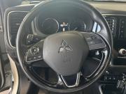 Mitsubishi Outlander III Рестайлинг 3 Челябинск  - изображение 24