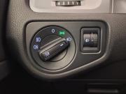 Volkswagen Golf VII Псков  - изображение 38