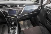 Toyota Auris II Барнаул  - изображение 48