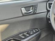 Kia Optima IV Таганрог  - изображение 52