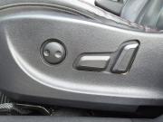 Haval H6 I Саратов  - изображение 48