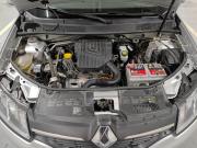 Renault Sandero II Казань  - изображение 33