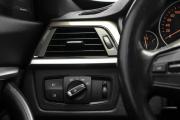 BMW 3 серии VI (F3x) Москва  - изображение 54