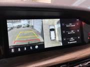 Kia Mohave I Рестайлинг 2 Пермь  - изображение 71