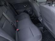 Renault Fluence I Казань  - изображение 17