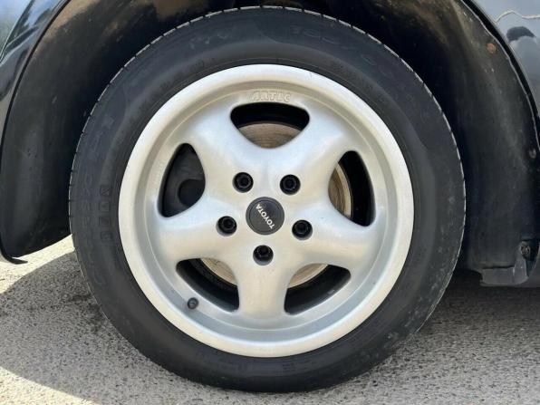 Geely Emgrand EC7 с пробегом 2013 года, цена 264 764 рубля, 250000 км, седан, Автокод Объявления