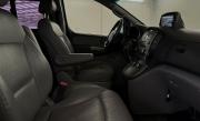 Hyundai Grand Starex I Москва  - изображение 31