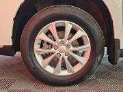 Haval M6 II Вологда  - изображение 40