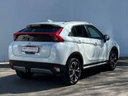 Mitsubishi Eclipse Cross I Москва  - изображение 22
