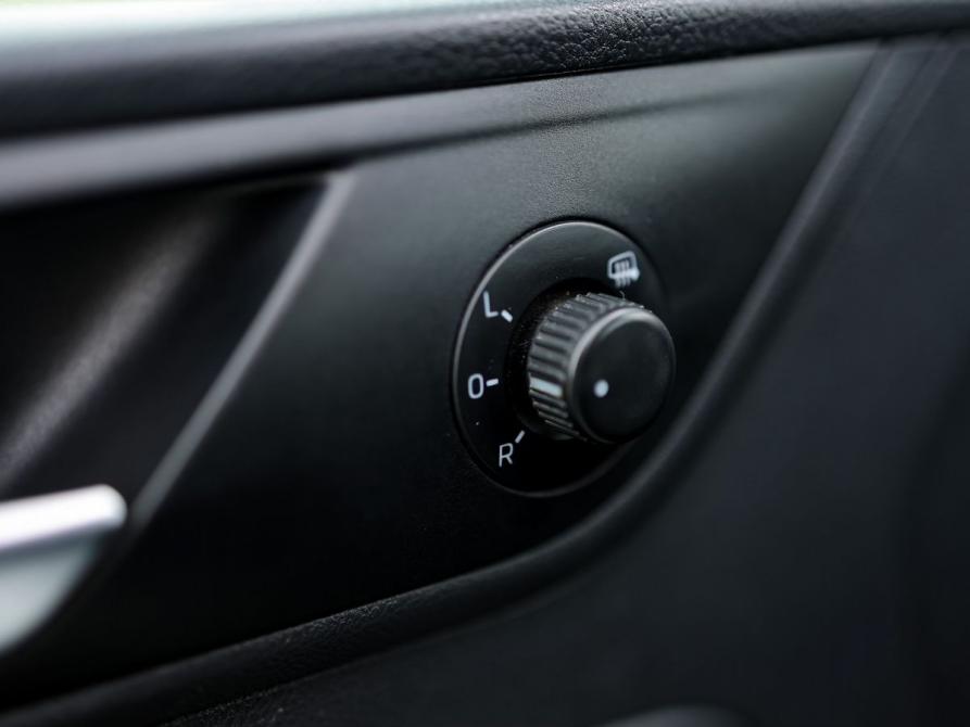 Volkswagen Polo VI Ижевск  - изображение 14
