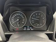 BMW 1 серии II (F20/F21) Рестайлинг 2 Воронеж  - изображение 42