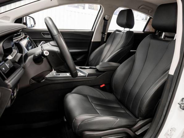Omoda S5 с пробегом 2024 года, цена 1 399 000 рублей, 24412 км, седан, Автокод Объявления