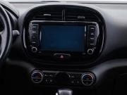 Kia Soul III Москва  - изображение 33
