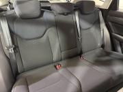 Haval Jolion I Рестайлинг Ярославль  - изображение 26