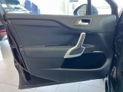 Citroen DS4 Москва  - изображение 35