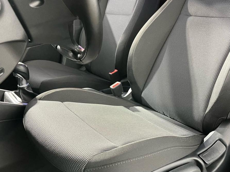 Hyundai Solaris II Ижевск  - изображение 14