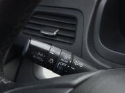 Honda CR-V IV Мурманск  - изображение 43