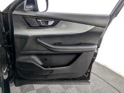 Chery Tiggo 7 Pro Max I Москва  - изображение 52