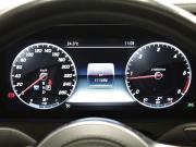 Mercedes-Benz S-Класс VI (W222 C217) Рестайлинг Екатеринбург  - изображение 62