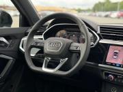 Audi Q3 II (F3) Казань  - изображение 56