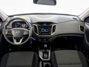 Hyundai Creta I Москва  - изображение 40