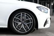 Mercedes-Benz E-Класс V (W213 S213 C238) Рестайлинг Москва  - изображение 51
