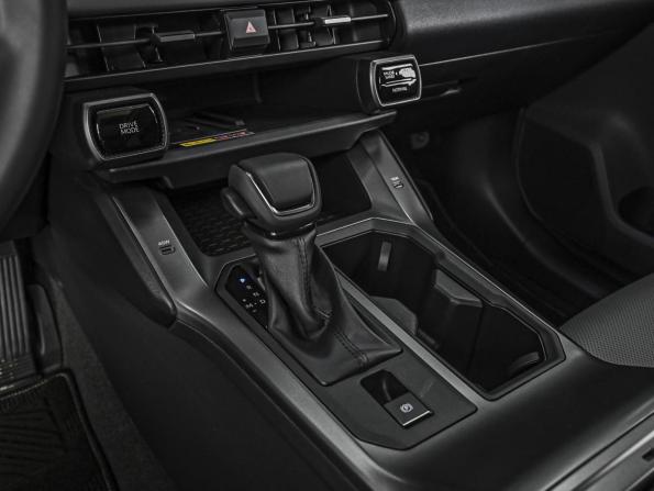 Toyota RAV4 VI (XA60) с пробегом 2026 года, цена 4 294 000 рублей, 17 км, внедорожник, Автокод Объявления