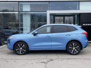 Haval Jolion I Москва  - изображение 27