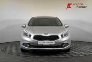 Kia Ceed II Нижний Новгород  - изображение 24