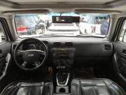 Hummer H3 Казань  - изображение 39