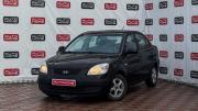Kia Rio II Санкт-Петербург  - изображение 12