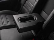 Porsche Cayenne III Тюмень  - изображение 72