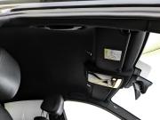 BMW 5 серии VII (G30/G31/G38) Москва  - изображение 53
