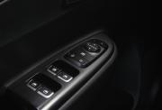 Kia Rio IV Саратов  - изображение 55