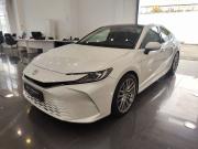 Toyota Camry IX (XV80) China Market Краснодар  - изображение 15