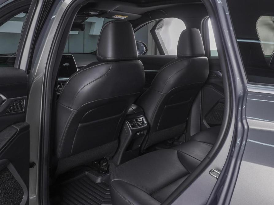 Haval F7 II Ростов-на-Дону  - изображение 11