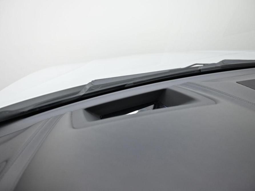 BMW X6 II (F16) Москва  - изображение 17