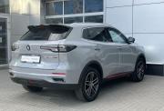 Changan CS55 Plus II Владимир  - изображение 30