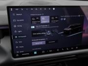 Lynk &amp; Co 900 Москва  - изображение 67