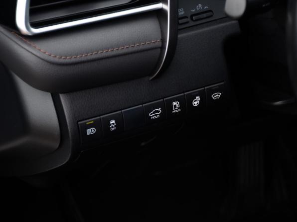 Toyota Camry VIII (XV70) с пробегом 2019 года, цена 3 000 000 рублей, 95144 км, седан, Автокод Объявления