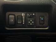 Mitsubishi Carisma I Рестайлинг Оренбург  - изображение 29