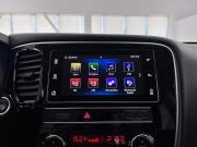 Mitsubishi Outlander III Рестайлинг 3 Волгоград  - изображение 56