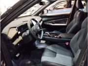 Geely Cityray Самара  - изображение 66