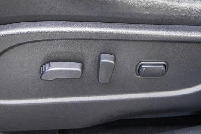 Nissan Murano II (Z51) Рестайлинг 2 с пробегом 2012 года, цена 1 599 000 рублей, 188500 км, внедорожник, Автокод Объявления